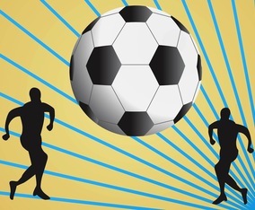 Soccer Design