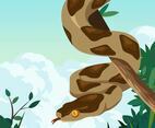 Snake