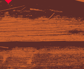 Wood Background