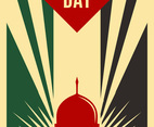 Funky Liberation Day