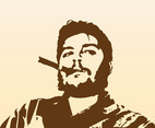 Guevara Vector