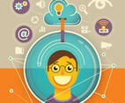 cloud engineer