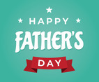 Happy Fathers Day