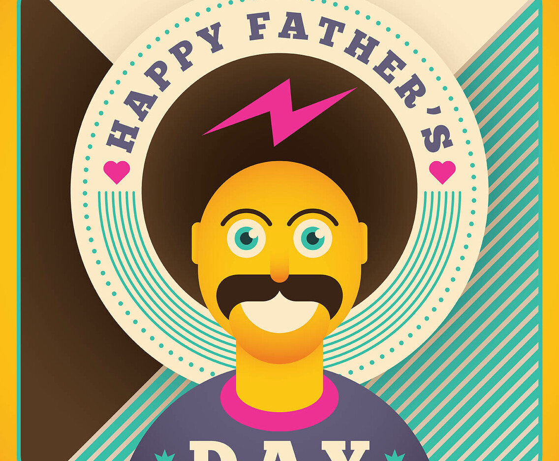 father's day