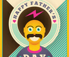 father's day