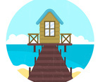 Beach House