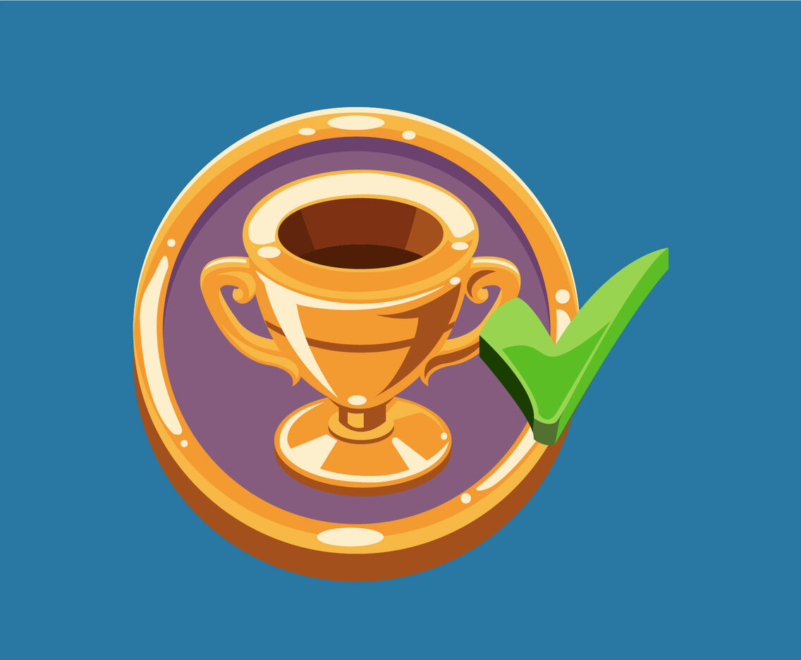 Champion 7