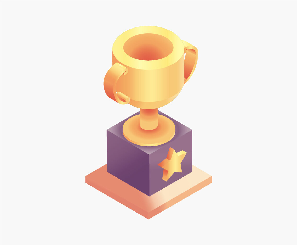 Champion 6