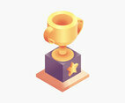 Champion 6