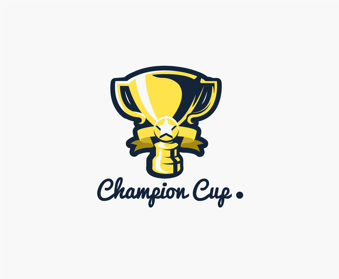 Champion 4
