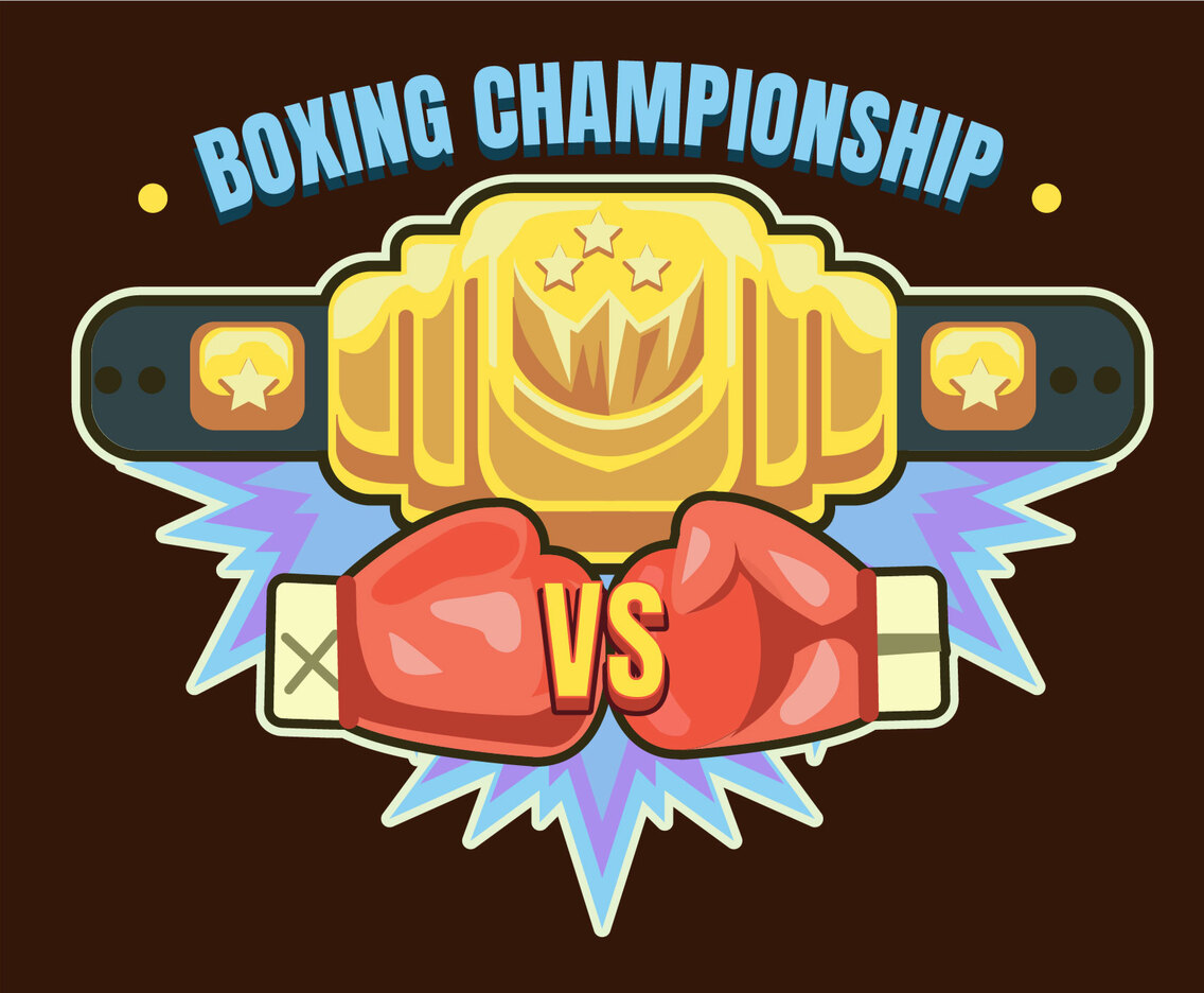 Champion 2