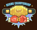 Champion 2