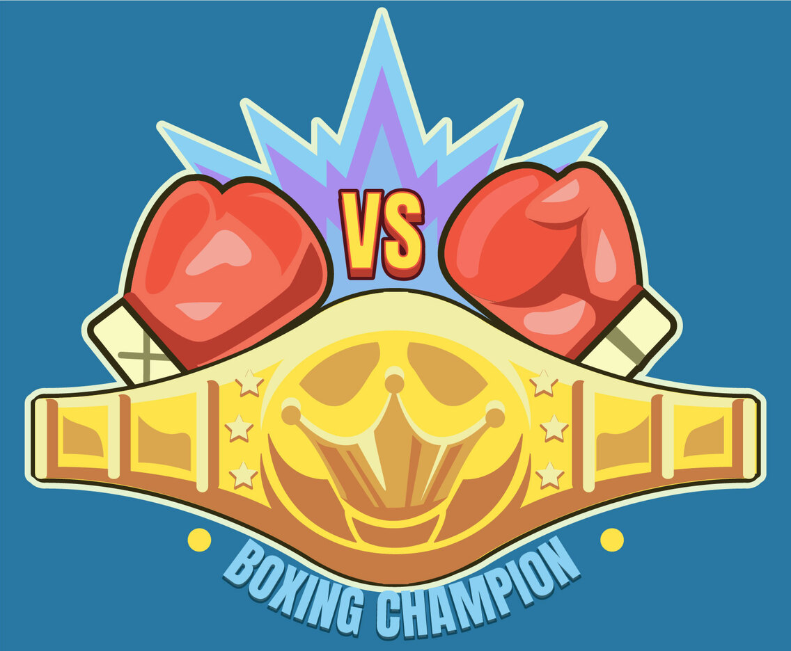 Champion