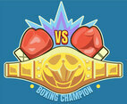 Champion