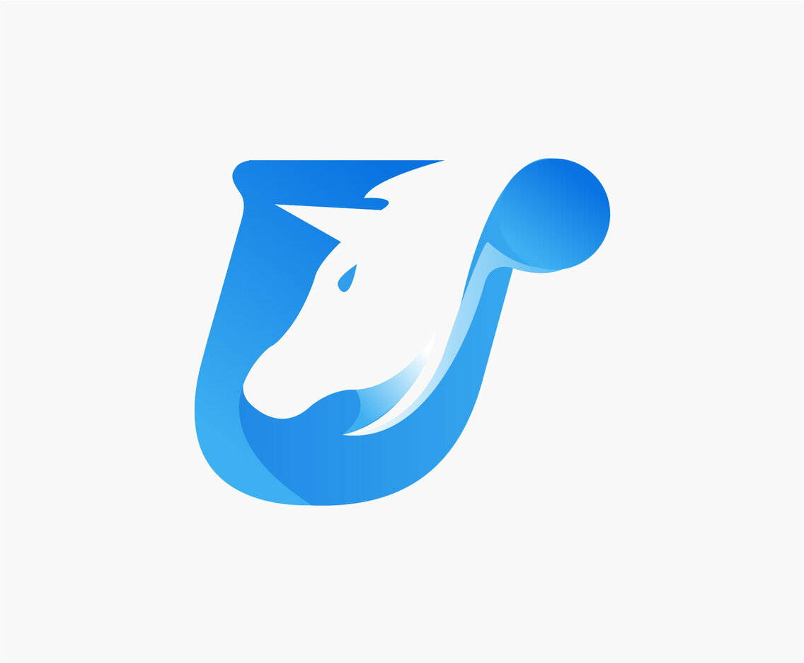 Unicorn 7