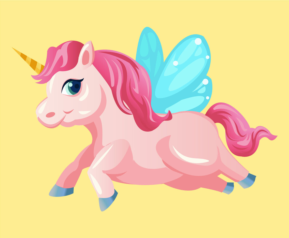 Unicorn 2