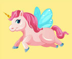 Unicorn 2