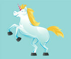 Unicorn 1