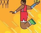 Slam Dunk