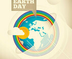Earth day