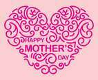 happy mothers day card