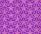 Kaleidoscope Pattern