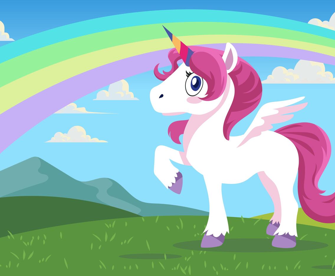 Unicorn