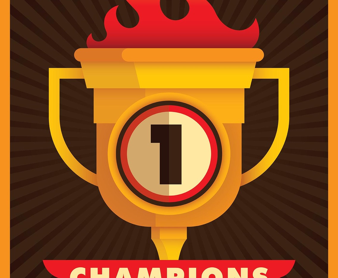 champions