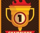 champions