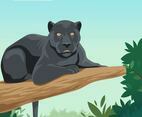 Black Panther