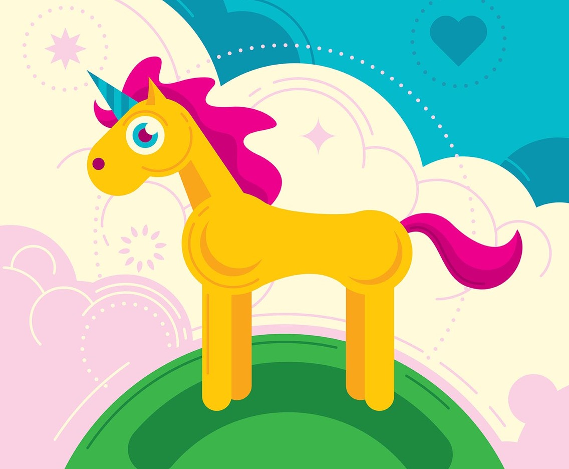 Unicorn