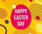 Happy Easter Memphis