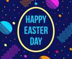 Happy Easter Memphis