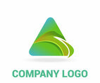 Logo A 3