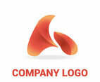 Logo A 4