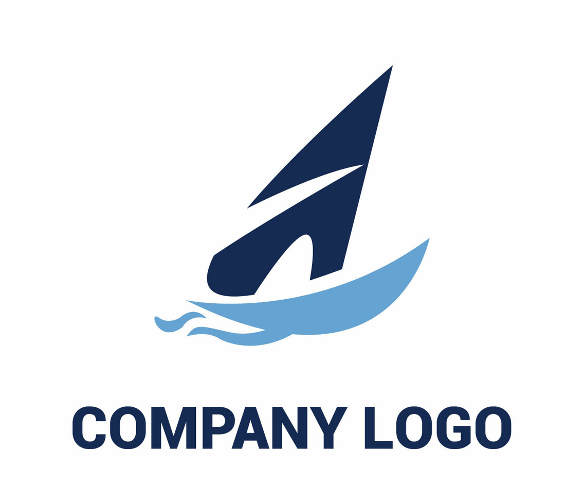 Logo A 5