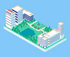 Central Park