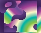 Holographic