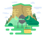 Nature Picnic