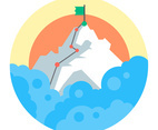Mount Everest