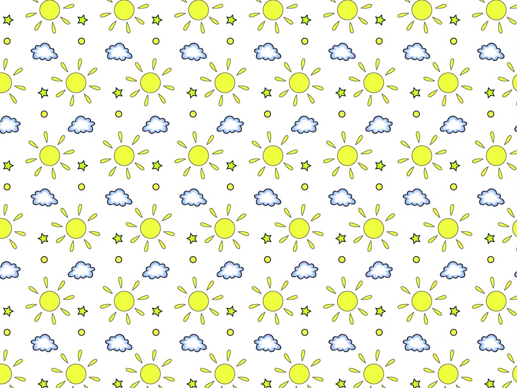 Weather Pattern