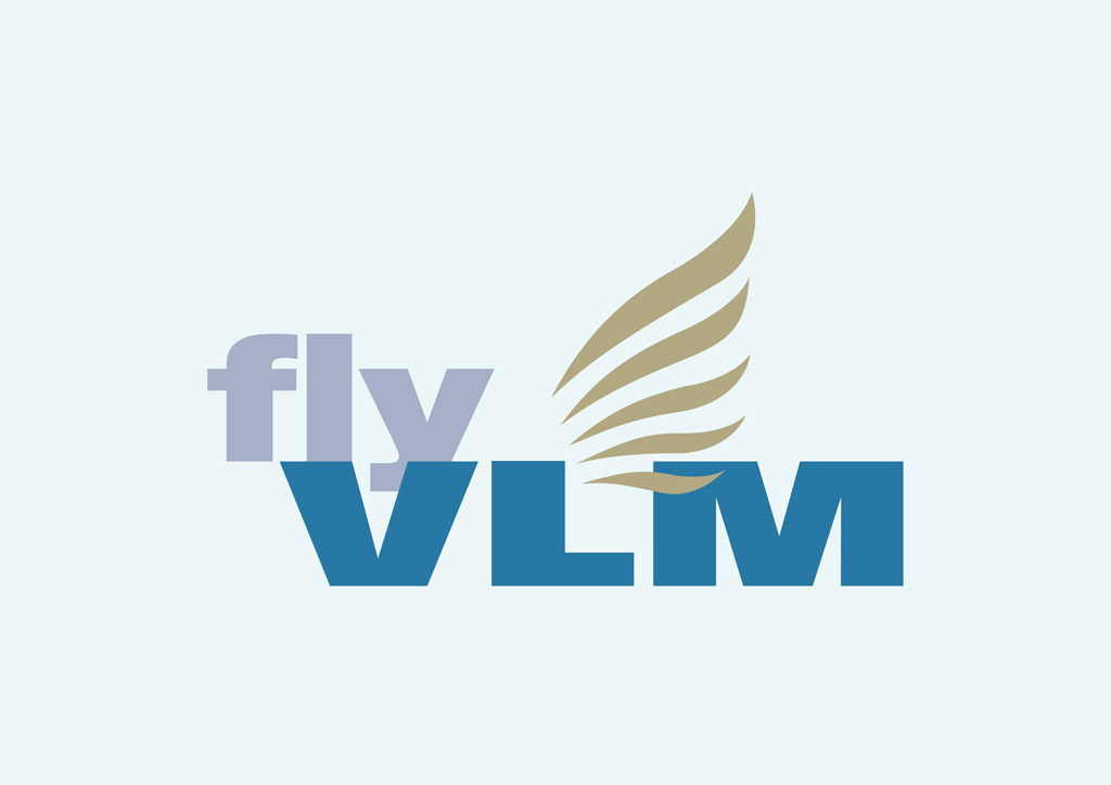VLM Airlines