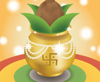 Kalash Illustration
