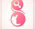 International Womens Day