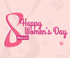 International Women's Day