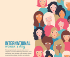 Women March