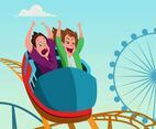Rollercoaster
