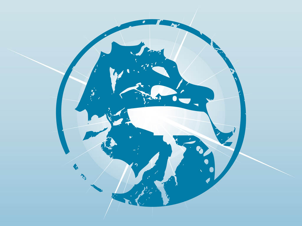 Dragon Symbol