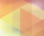 Abstract Prism Mobile Phone Wallpaper