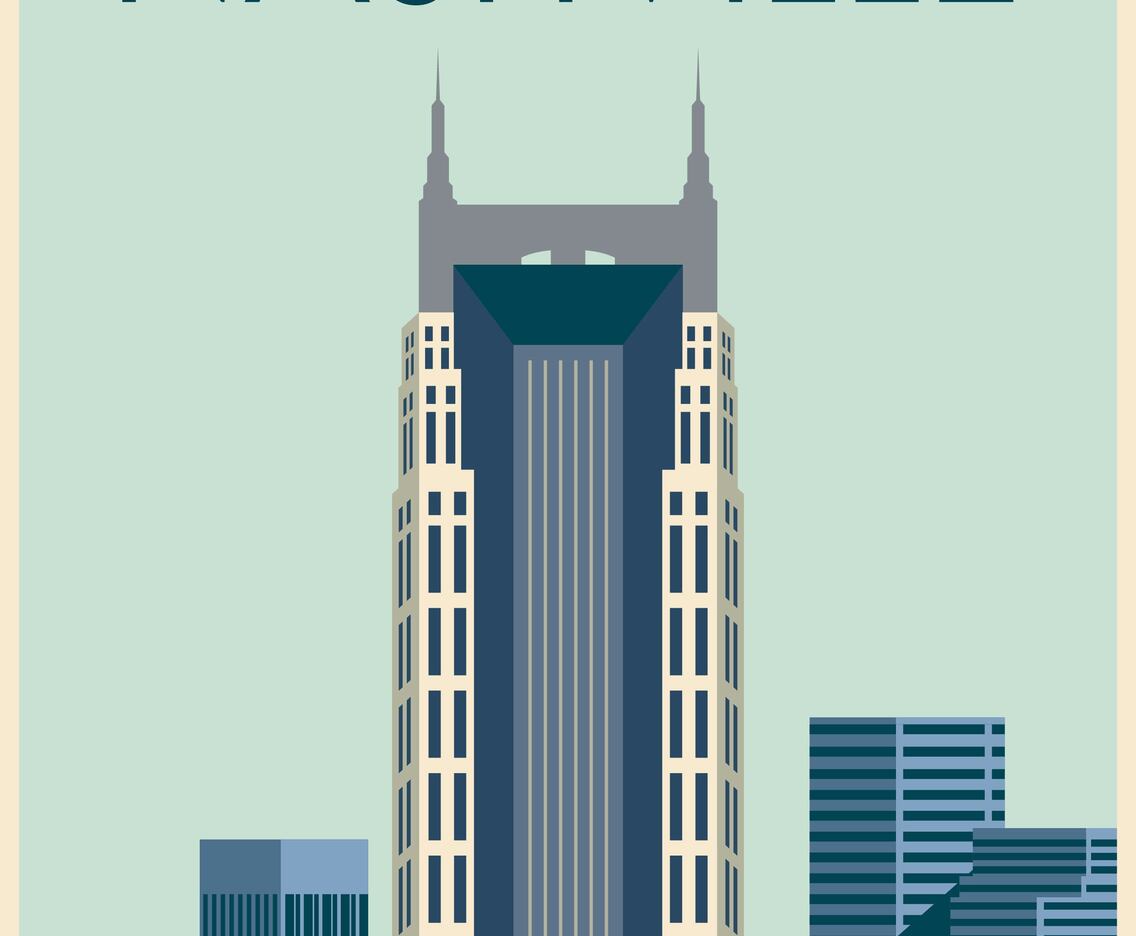 Nashville